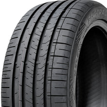 Armstrong Blu-Trac HP 195/55R15 85V