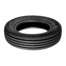 Armstrong Blu-Trac PC 195/70R14XL 95H