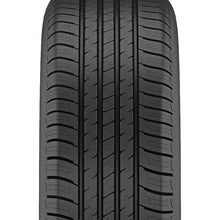 Armstrong Blu-Trac PC 175/70R13 82T