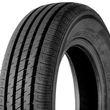 Armstrong Blu-Trac PC 195/70R14XL 95H