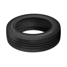 Armstrong Blu-Trac Van 195/75R16 107/105S