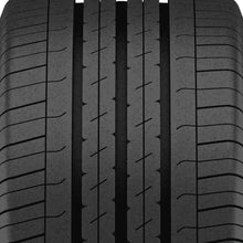 Armstrong Blu-Trac Van 235/65R16C 121/119R