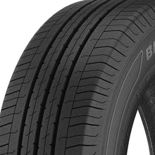 Armstrong Blu-Trac Van 235/65R16C 121/119R