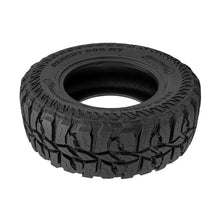 Armstrong Desert Dog MT 35X12.50R18 128Q