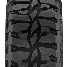 Armstrong Desert Dog MT 35X12.50R18 128Q