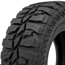 Armstrong Desert Dog MT 35X12.50R20 125Q