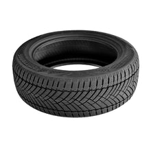 Armstrong Ski-Trac HP 215/55R17XL 98V