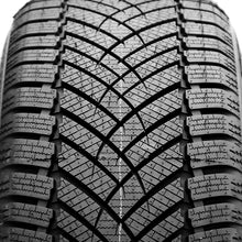 Armstrong Ski-Trac HP 215/55R17XL 98V