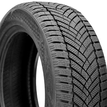 Armstrong Ski-Trac HP 215/55R17XL 98V