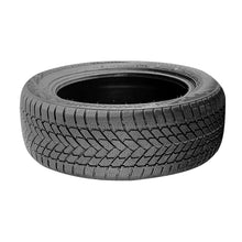 Armstrong Ski-Trac PC 175/65R14 82T