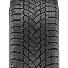 Armstrong Ski-Trac PC 175/65R14 82T