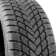 Armstrong Ski-Trac PC 175/65R14 82T