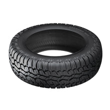 Armstrong Tru-Trac AT 245/70R16XL 111T
