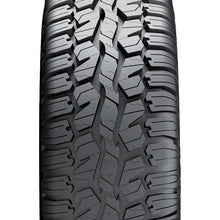 Armstrong Tru-Trac AT 245/70R16XL 111T