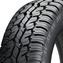 Armstrong Tru-Trac AT 245/70R16XL 111T