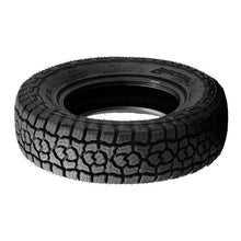 Armstrong Tru-Trac ATII 265/65R18 114T