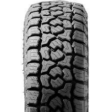 Armstrong Tru-Trac ATII 265/65R18 114T