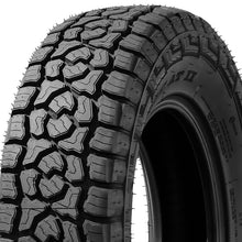 Armstrong Tru-Trac ATII 265/65R18 114T
