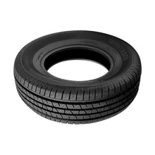 Armstrong Tru-Trac HT 245/70R16XL 111H