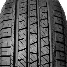 Armstrong Tru-Trac HT 265/60R18 110H