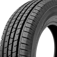 Armstrong Tru-Trac HT 225/75R16 115/112T