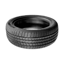 Armstrong Tru-Trac SU 245/60R18 105V