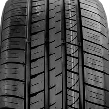 Armstrong Tru-Trac SU 225/45R19XL 96W