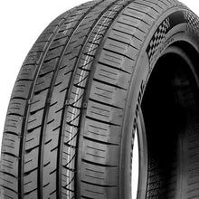 Armstrong Tru-Trac SU 225/45R19XL 96W