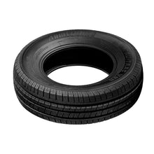 Armstrong Tru-Trac Van 225/70R15 112/110T