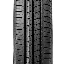 Armstrong Tru-Trac Van 225/70R15 112/110T