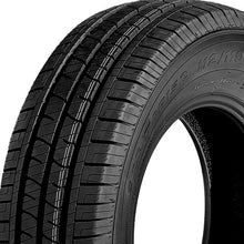 Armstrong Tru-Trac Van 225/70R15 112/110T