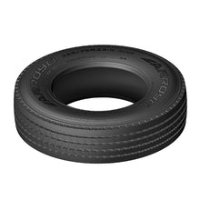 ARROYO AR1000 295/75R22.5 144/141M