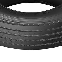 ARROYO AR1000 295/75R22.5 144/141M