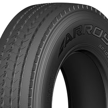ARROYO AR1000 295/75R22.5 144/141M