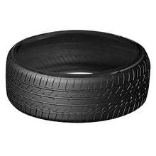 Arroyo Grand Sport A/S 285/35R22 106W XL