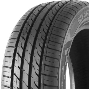 Arroyo Grand Sport A/S P215/55R17 98W