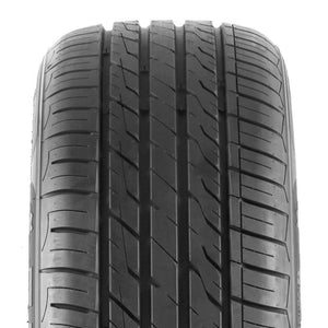 Arroyo Grand Sport A/S 205/55R17XL 95V