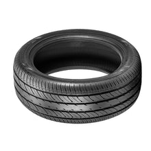 Arroyo Grand Sport 2 225/50R18 95W