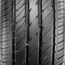 ARROYO Grand Sport 2 235/55R19 105V