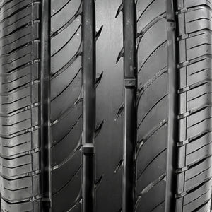 Arroyo Grand Sport 2 195/70R14 91H