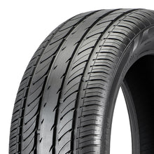 ARROYO Grand Sport 2 235/45R18 94V