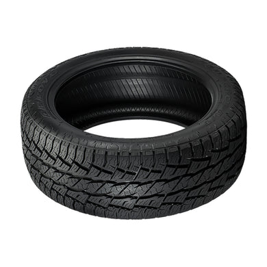 Arroyo Tamarock A/T 265/65R18 114H