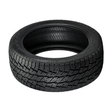 ARROYO Tamarock A/T LT275/70R18AT 125/122S