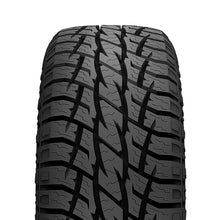 Arroyo Tamarock A/T 275/55R20/XL 117H