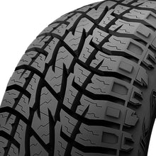 ARROYO Tamarock A/T 275/60R20 119H