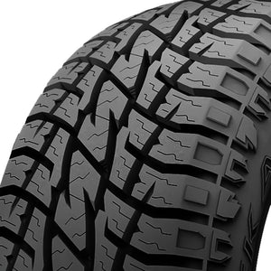 ARROYO Tamarock A/T 265/70R17AT 113T