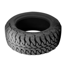 Arroyo Tamarock M/T LT245/70R17 121/118Q