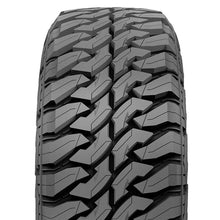 Arroyo Tamarock M/T LT245/70R17 121/118Q