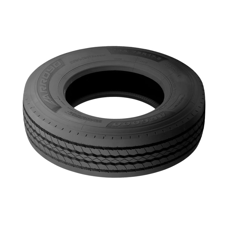 Arroyo AR6000 215/75R17.5/16 135/133L