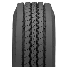 Arroyo AR6000 235/75R17.5/18 143/141L